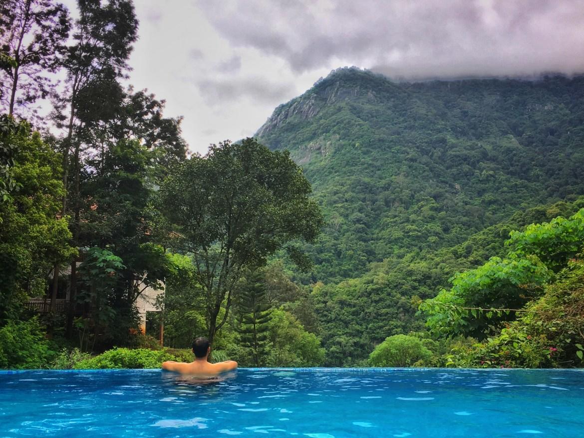 Mookanana Resort サクルシュプール エクステリア 写真